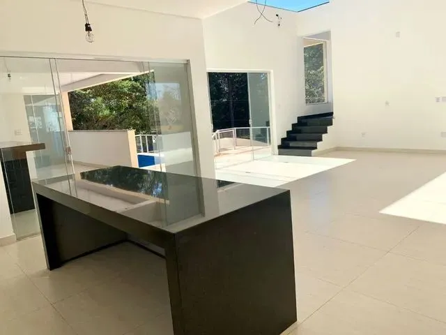 Imagem: Casa À Venda, 2.690.000,00 no Bairro Alphaville