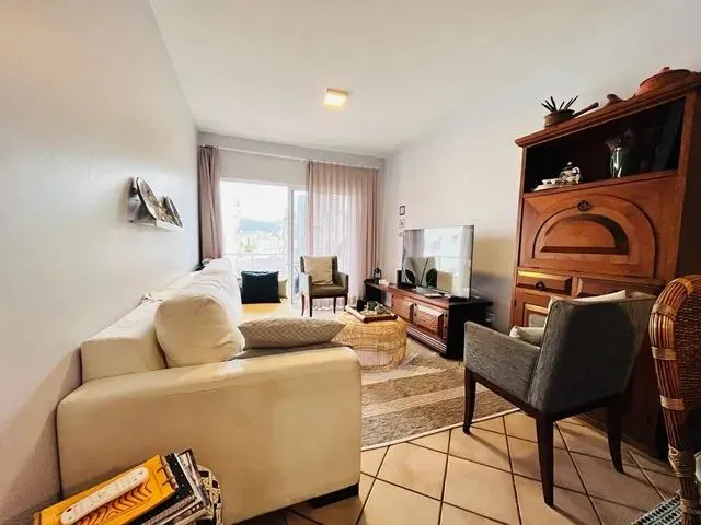 Imagem 10: Apartamento para Venda com 3 Dormitórios na Trindade - Florianópolis - Sc