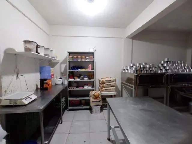 Imagem 6: Repasse de Uma Excelente Fábrica de Bolos