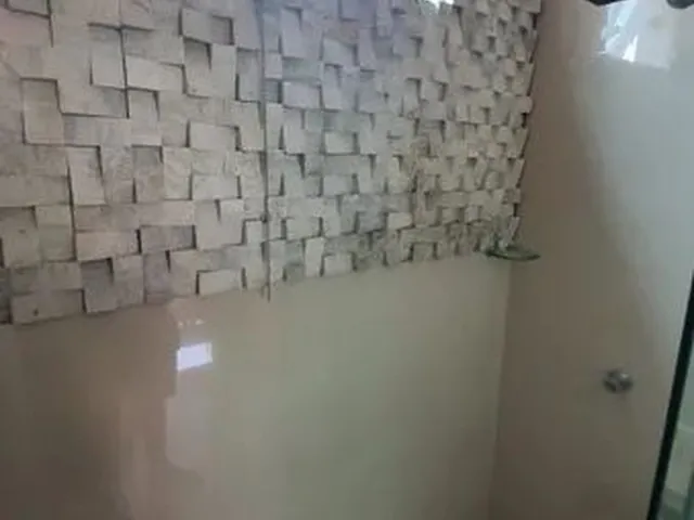Imagem 3: Casa no Nova Cidade, Piscina,Poço, Edícula