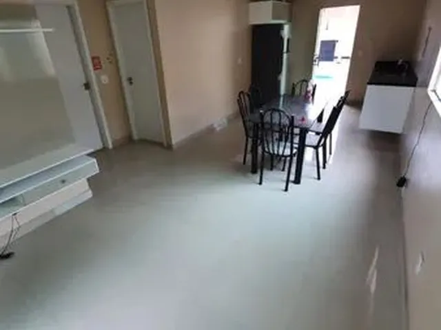 Imagem 2: Casa no Nova Cidade, Piscina,Poço, Edícula