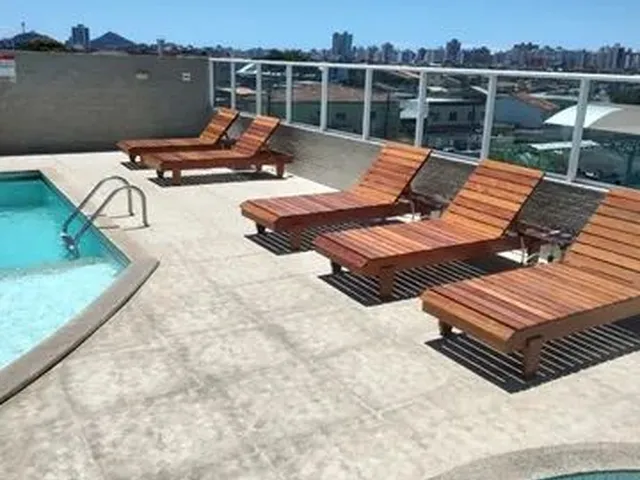 Imagem: Urgente Apt 2 Quartos