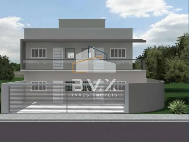 Imagem 1: Vende-Se Kitnet Bela Vista, 34,15 M², 1 Dormitório, Piso Porcelanato e Laminado, Cozinha