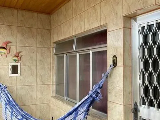 Imagem: Alugo Casa Muriqui - Rj _ Até 10 Pessoas!