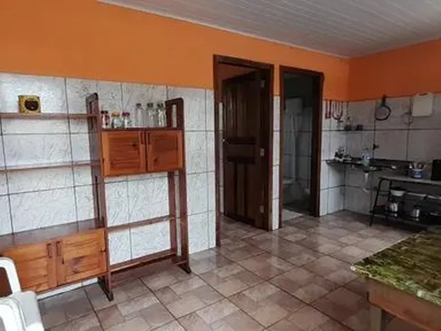 Imagem: Aluguel de Quitenet Próximo Ao Hospital