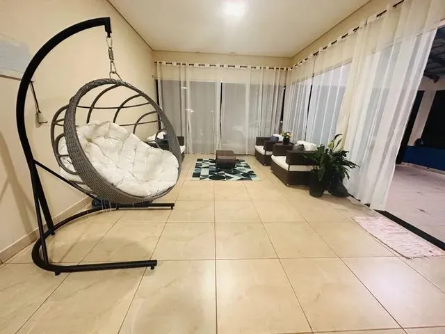 Imagem 3: Casa de Temporada para Alugar