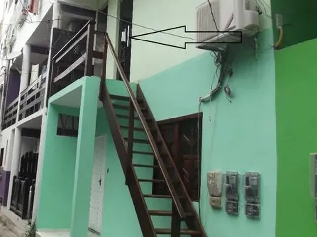 Imagem: Alugo Morro de São Paulo Amp Amp Quot