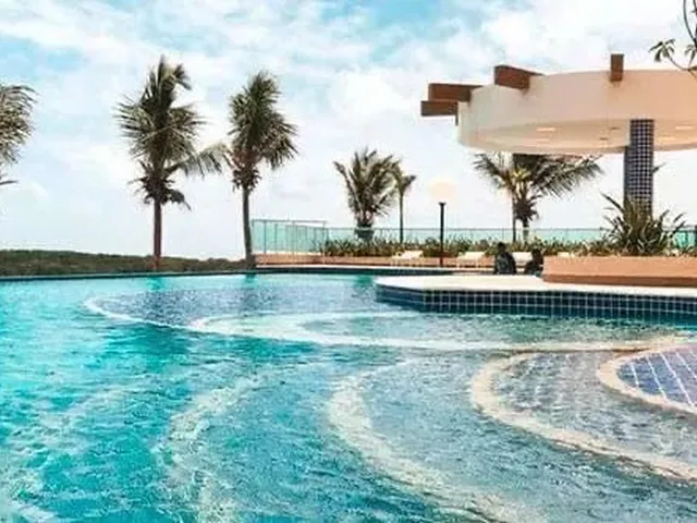 Imagem 2: Salinas Exclusive Resort 17 a 24 de Agosto