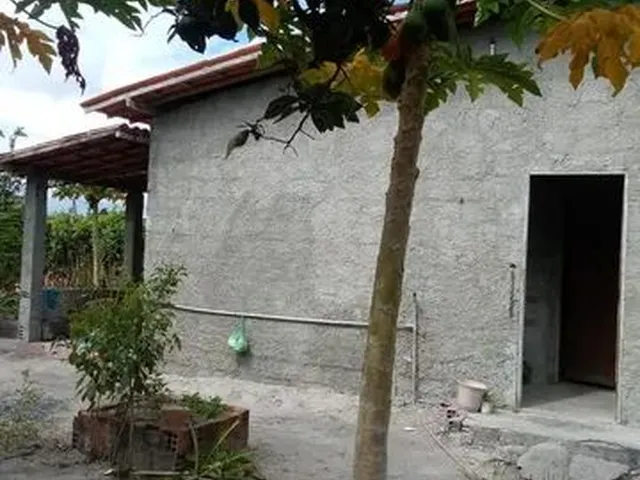 Imagem: Vendo Mini Sítio 28.000 Aceito Proposta