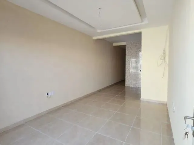 Imagem 5: Casa para Venda com 90 Metros Quadrados com 2 Quartos