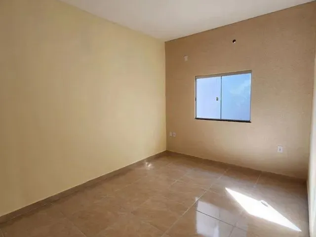 Imagem 4: Casa para Venda com 90 Metros Quadrados com 2 Quartos