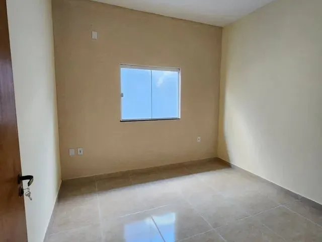 Imagem 6: Casa para Venda com 90 Metros Quadrados com 2 Quartos