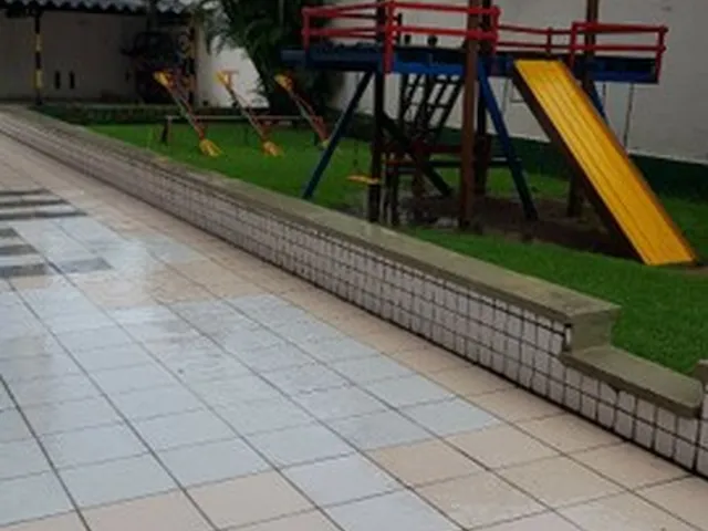 Imagem: Ed Golden Garden 1. Liga 9 8 7 4 8 3 1 0