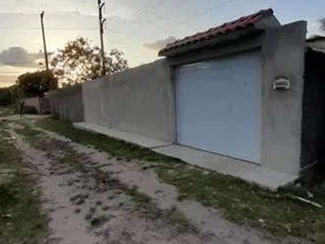 Imagem: Casa Maravilhosa