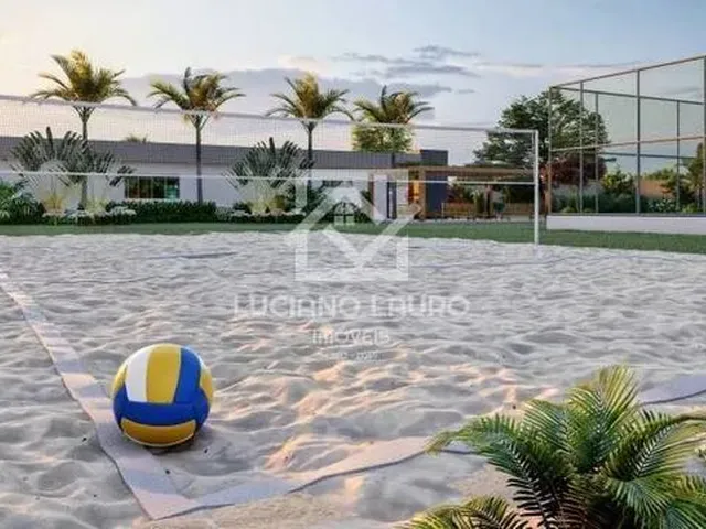 Imagem 10: Lançamento Casa Duplex 3 Quartos (Sendo 3 Suítes) Vog Parque Premier