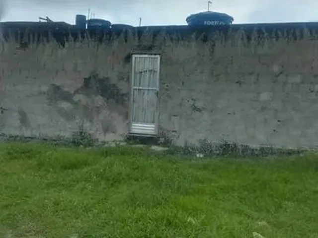 Imagem: Vendo Uma Excelente Casa em Guaratiba