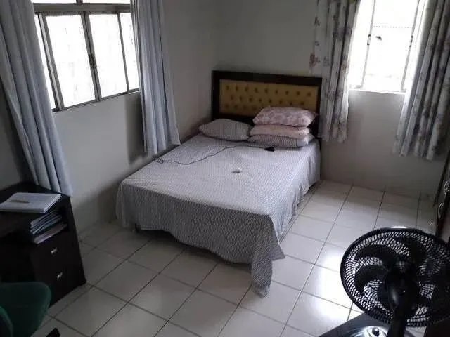 Imagem 7: Lv09 - Casa em Cariacica Vendo