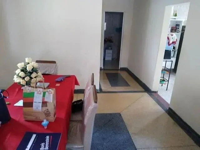 Imagem 3: Lv09 - Casa em Cariacica Vendo