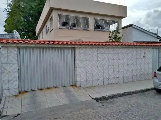 Imagem 8: Lv09 - Casa em Cariacica Vendo