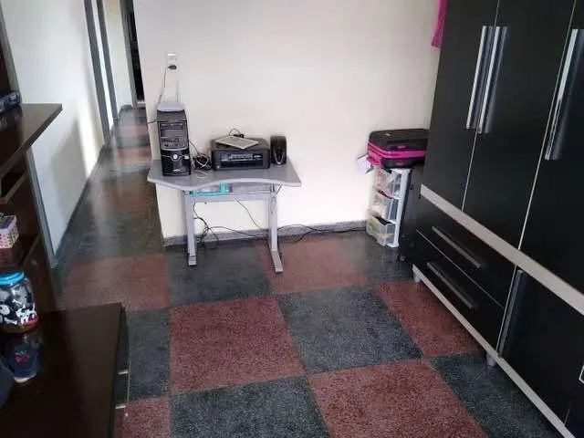 Imagem 2: Lv09 - Casa em Cariacica Vendo