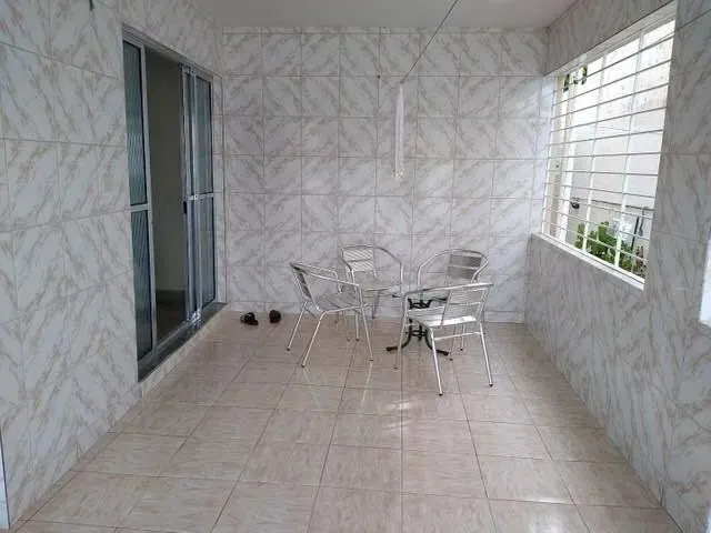 Imagem 5: Lv09 - Casa em Cariacica Vendo