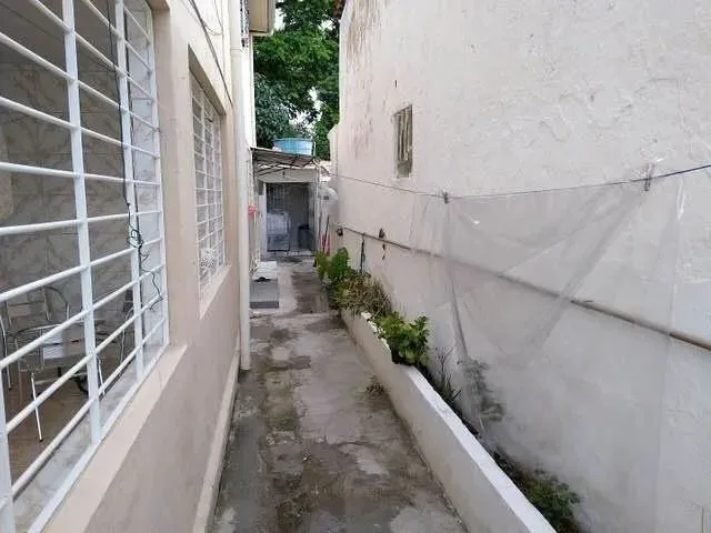 Imagem 10: Lv09 - Casa em Cariacica Vendo