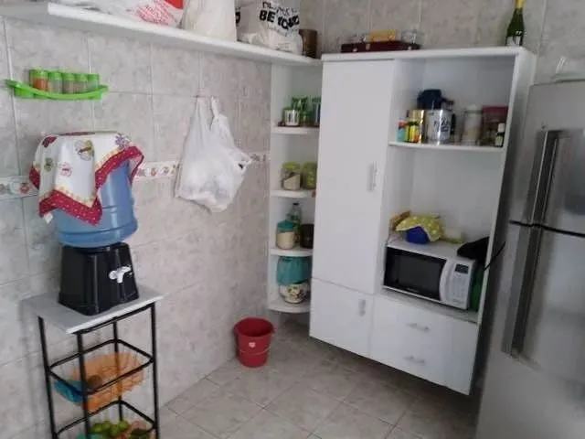 Imagem 9: Lv09 - Casa em Cariacica Vendo