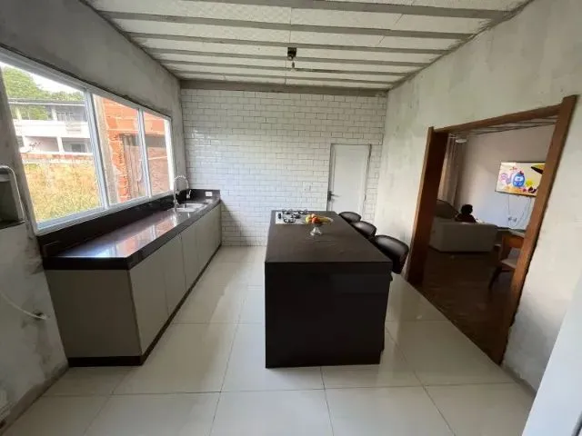 Imagem: Oportunidade !!! Casa Grande e Moderna a