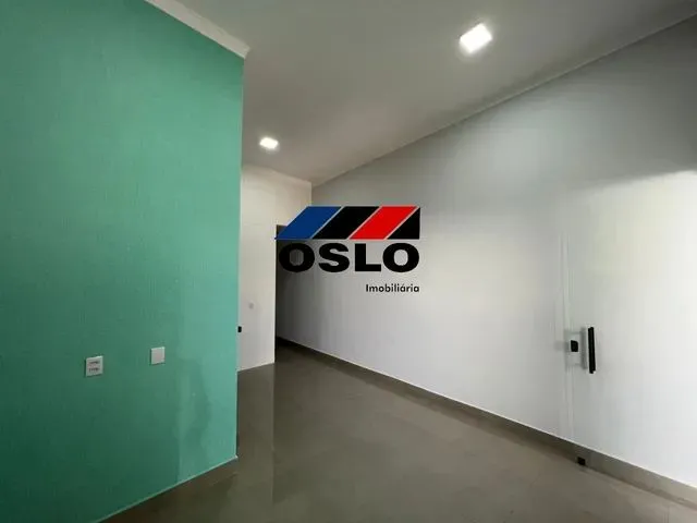 Imagem 10: Casa com 02 Quartos Sendo 01 Suíte, Garagem, Localizada no Residencial santa Rita