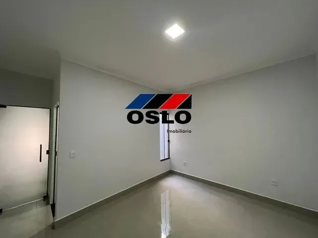 Imagem 11: Casa com 02 Quartos Sendo 01 Suíte, Garagem, Localizada no Residencial santa Rita