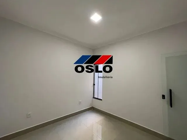 Imagem 9: Casa com 02 Quartos Sendo 01 Suíte, Garagem, Localizada no Residencial santa Rita