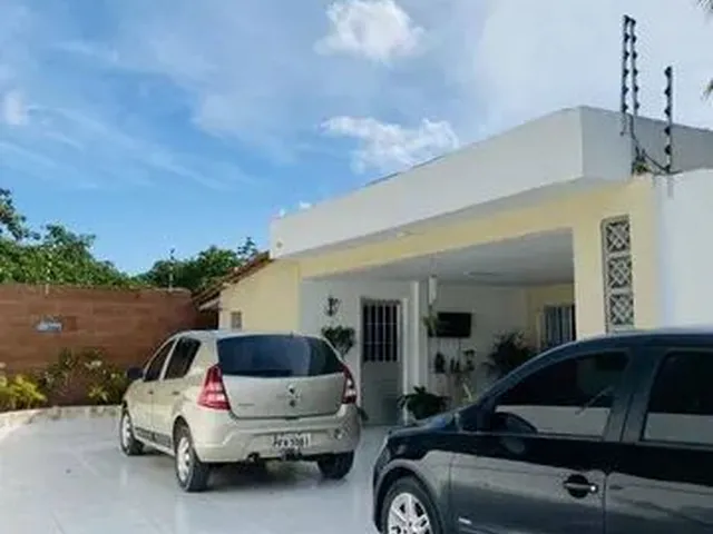 Imagem: Casa 3 Quartos À Venda em Marcílio de