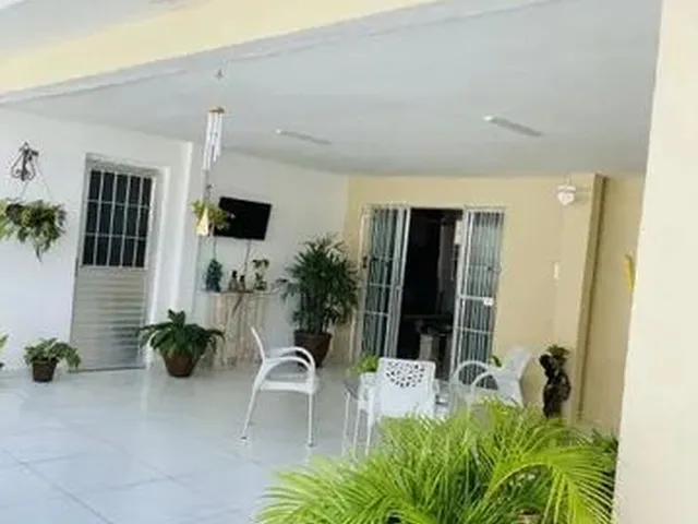 Imagem 4: Casa 3 Quartos À Venda em Marcílio de Noronha