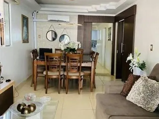 Imagem 9: Casa 3 Quartos À Venda em Marcílio de Noronha