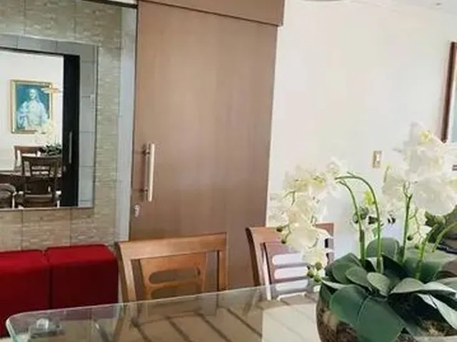 Imagem 11: Casa 3 Quartos À Venda em Marcílio de Noronha