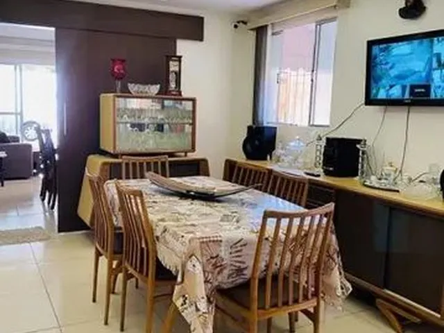 Imagem 12: Casa 3 Quartos À Venda em Marcílio de Noronha