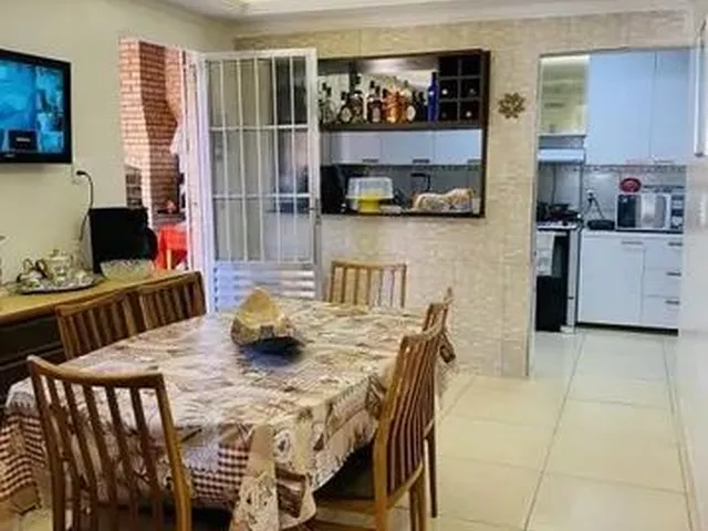Imagem 8: Casa 3 Quartos À Venda em Marcílio de Noronha