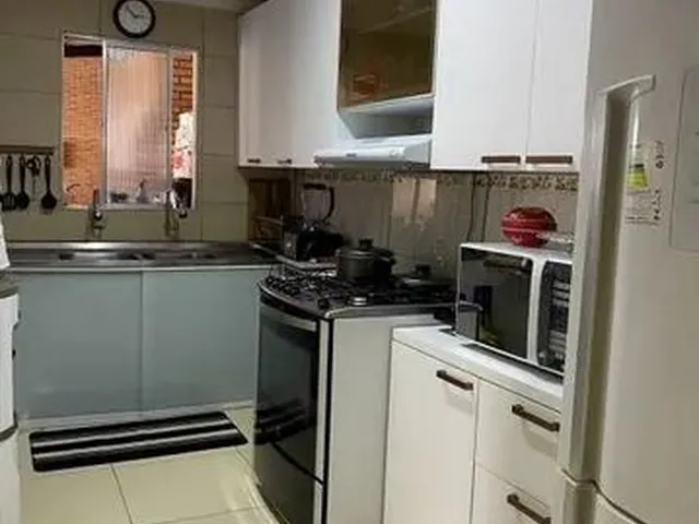 Imagem 3: Casa 3 Quartos À Venda em Marcílio de Noronha