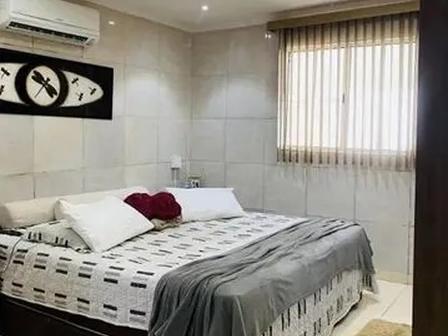 Imagem 13: Casa 3 Quartos À Venda em Marcílio de Noronha