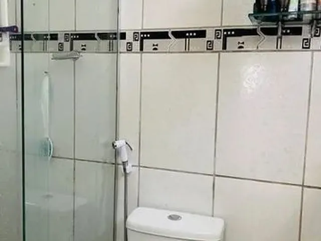 Imagem 7: Casa 3 Quartos À Venda em Marcílio de Noronha