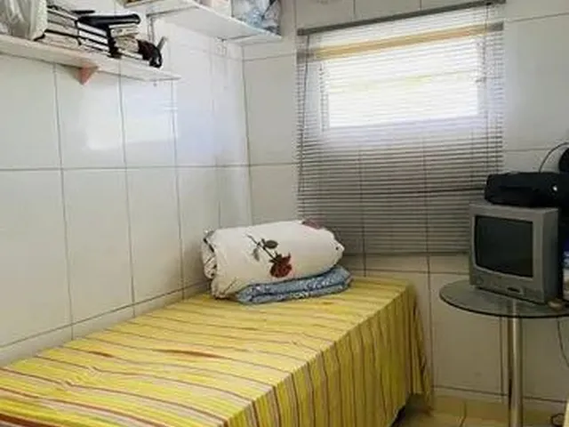 Imagem 2: Casa 3 Quartos À Venda em Marcílio de Noronha