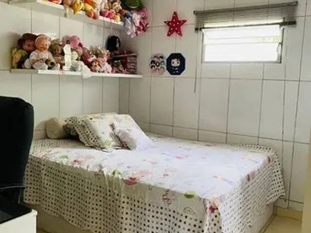 Imagem 6: Casa 3 Quartos À Venda em Marcílio de Noronha