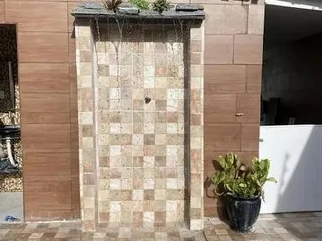 Imagem 10: Casa 3 Quartos À Venda em Marcílio de Noronha