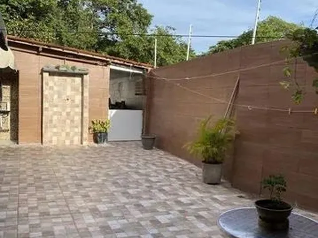 Imagem 5: Casa 3 Quartos À Venda em Marcílio de Noronha