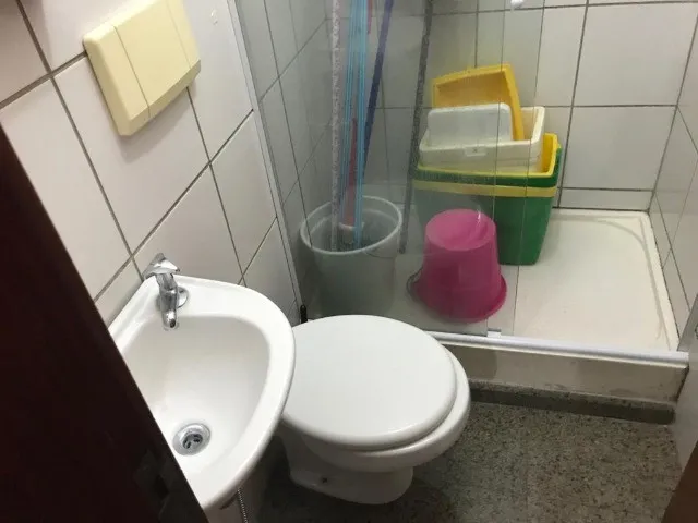 Imagem 12: Trapiche Mucuripe Top 132M2 2Vagas Oportunidade