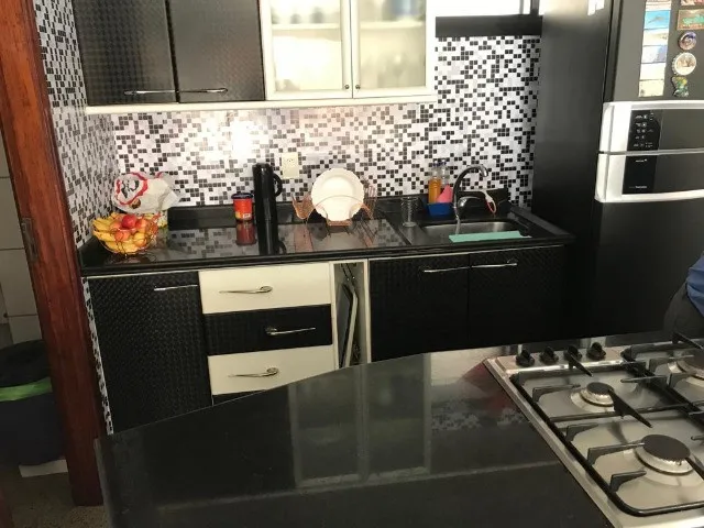 Imagem 2: Trapiche Mucuripe Top 132M2 2Vagas Oportunidade