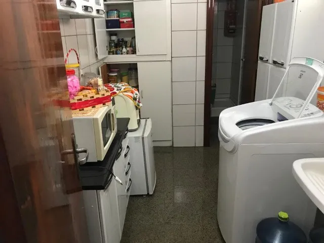 Imagem 3: Trapiche Mucuripe Top 132M2 2Vagas Oportunidade