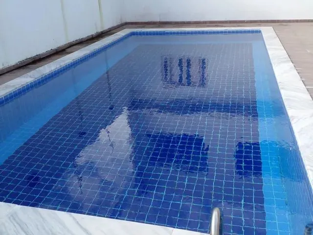 Imagem: Casa para Venda Possui 308 Metros Quadrados
