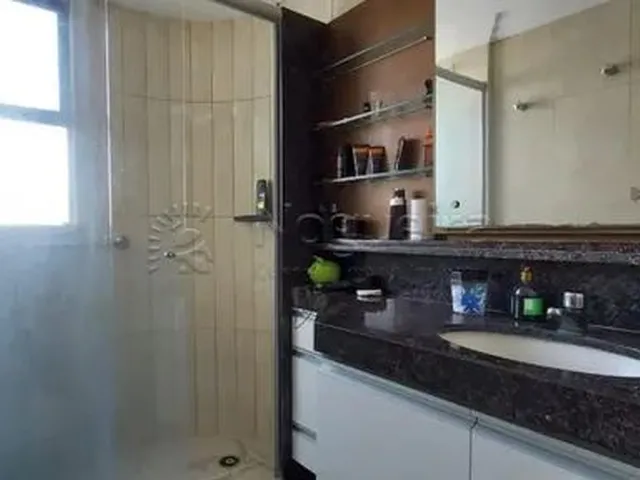 Imagem 12: Edf. Vila Verde - 4 Quartos - Casa Forte/Pe