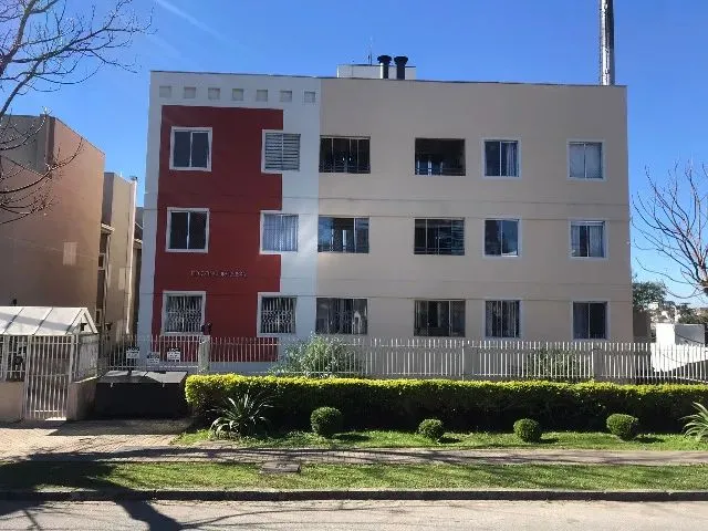 Imagem: Residencial Conquista - Bairro Boa Vista